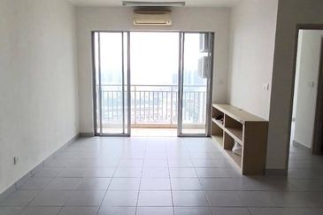 Residensi Puchongmas