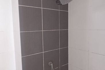 Residensi Puchongmas