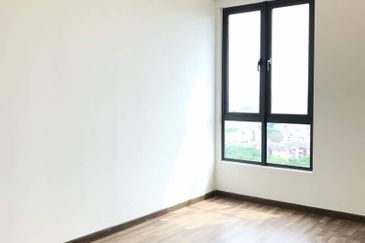 Riverville Residences