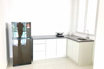 Riverville Residences