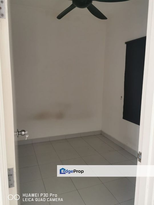 Old klang road, Kuala Lumpur, Jalan Klang Lama (Old Klang Road)