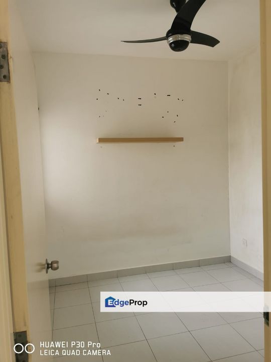 Old klang road, Kuala Lumpur, Jalan Klang Lama (Old Klang Road)