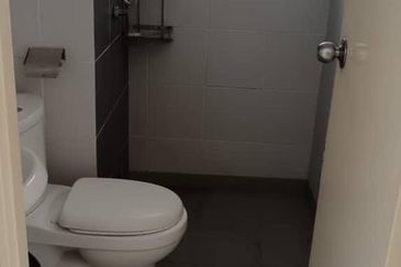 Residensi Puchongmas