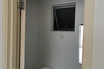 Residensi Puchongmas