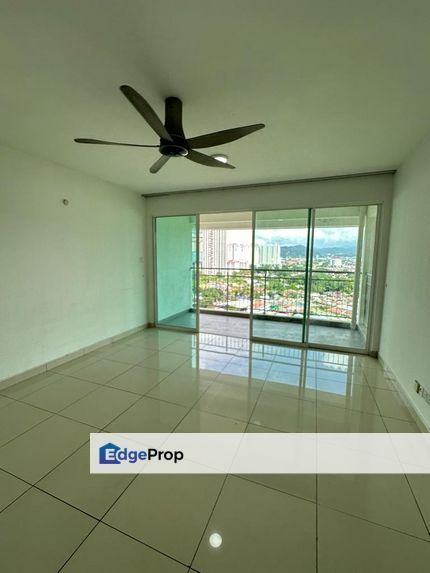 Can apply full loan, Kuala Lumpur, Sentul