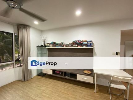 Can apply full loan, Kuala Lumpur, Taman Desa 