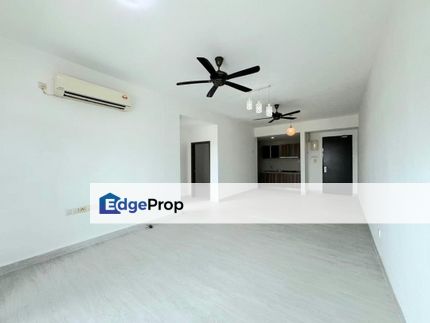 For Sale: D’Secret Garden @ Kempas Indah, Johor, Johor Bahru