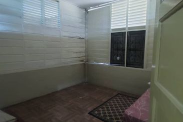 Kampung Melayu Majidee