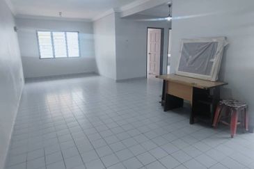 Bandar Baru Permas Jaya