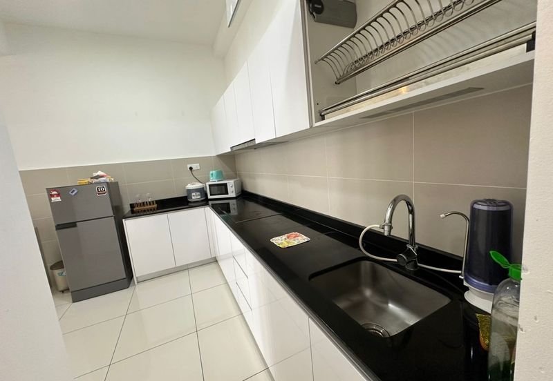 Eco Nest @ Eco Botanic