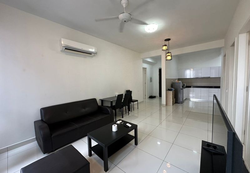 Eco Nest @ Eco Botanic