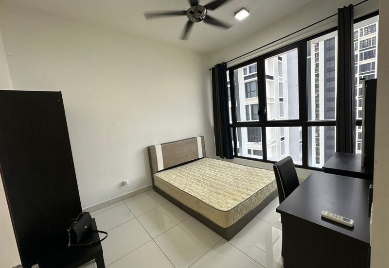 Eco Nest @ Eco Botanic