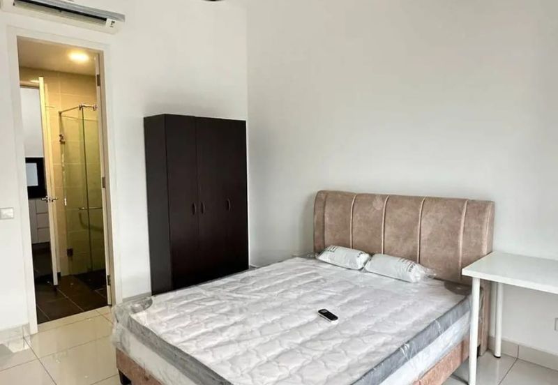 Eco Nest @ Eco Botanic