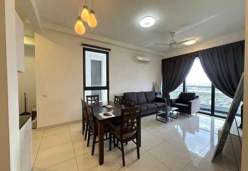 Eco Nest @ Eco Botanic