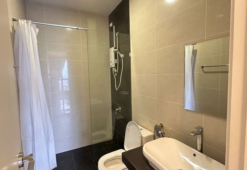 Eco Nest @ Eco Botanic