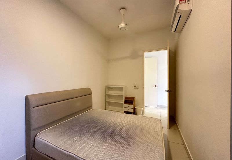 Eco Nest @ Eco Botanic