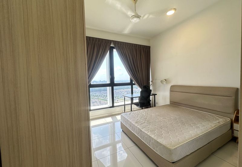 Eco Nest @ Eco Botanic