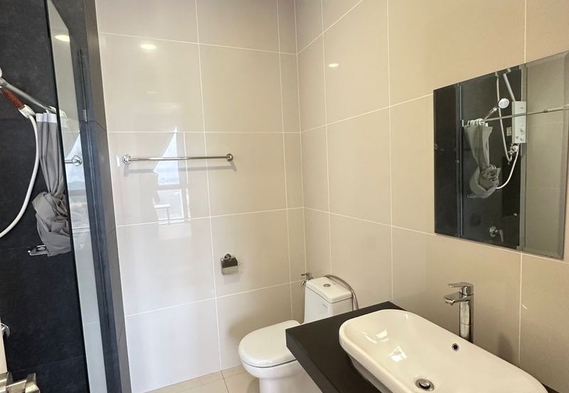 Eco Nest @ Eco Botanic