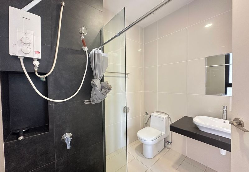 Eco Nest @ Eco Botanic