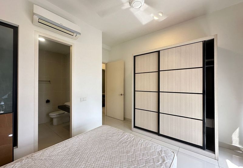 Eco Nest @ Eco Botanic