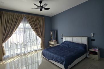 The Borough @ Eco Botanic 2