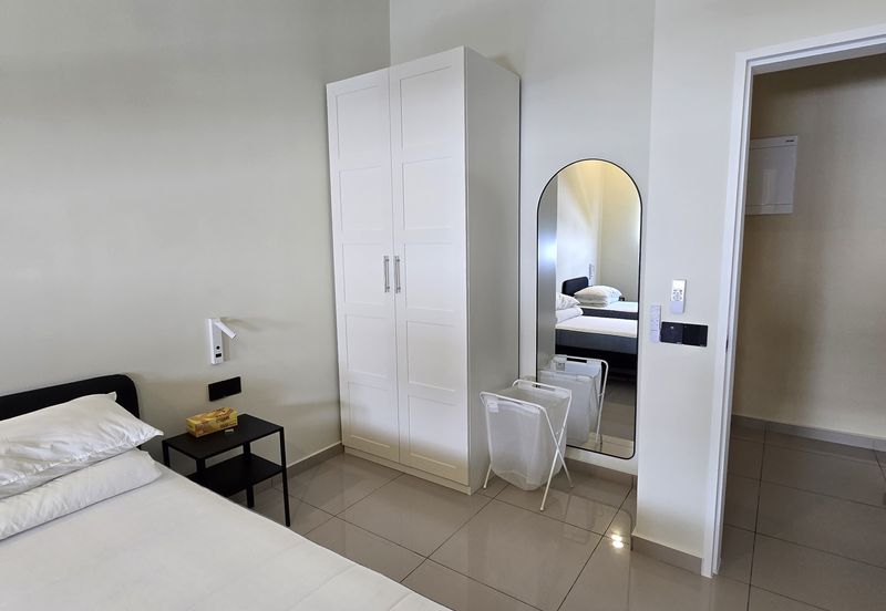 The Borough @ Eco Botanic 2