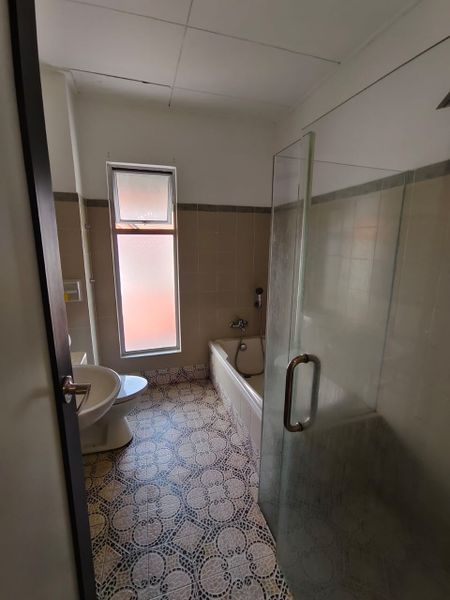 Leisure Farm Garden Court Townhouse, Johor, Gelang Patah