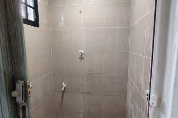 Bandar Baru Permas Jaya