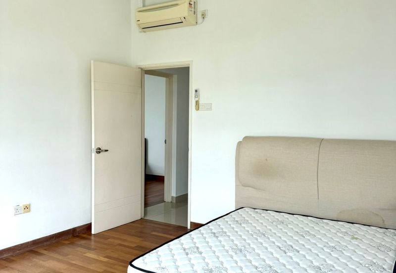 Horizon Residence (Dwi Mutiara)