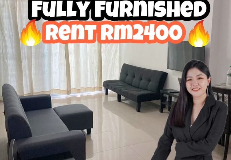 Paragon Suites @ CIQ