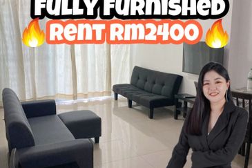 Paragon Suites @ CIQ