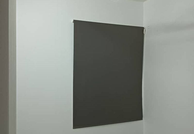 PR1MA Residensi Taman Pelangi Indah