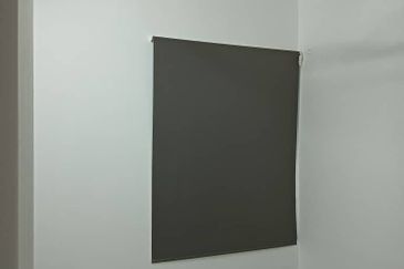 PR1MA Residensi Taman Pelangi Indah