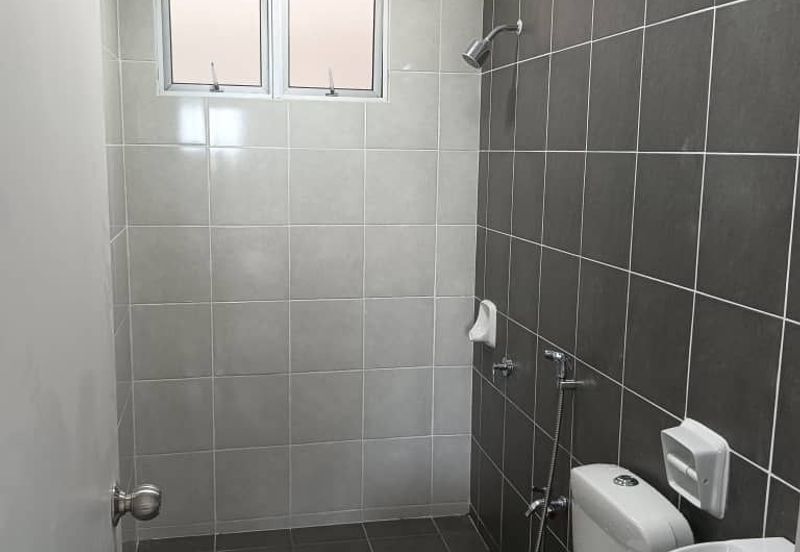 PR1MA Residensi Taman Pelangi Indah