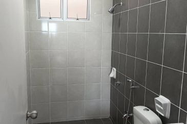 PR1MA Residensi Taman Pelangi Indah