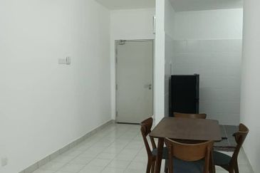 PR1MA Residensi Taman Pelangi Indah