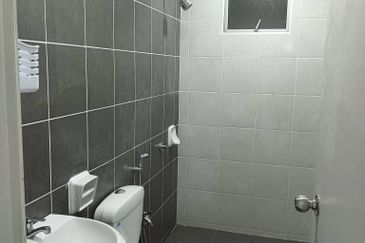 PR1MA Residensi Taman Pelangi Indah