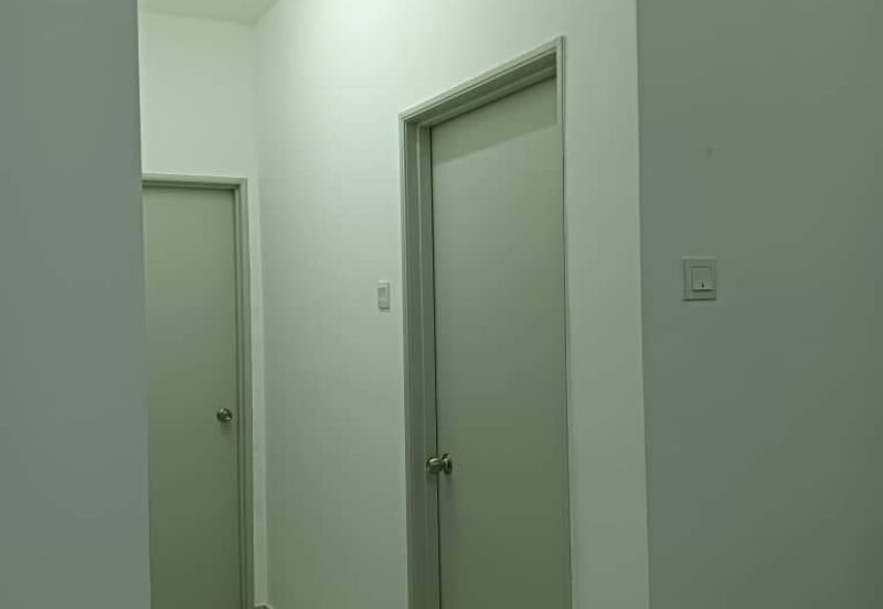 PR1MA Residensi Taman Pelangi Indah