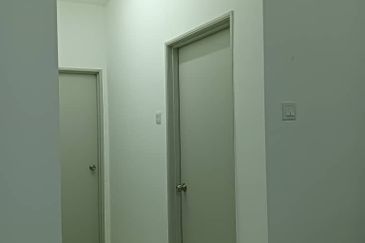 PR1MA Residensi Taman Pelangi Indah