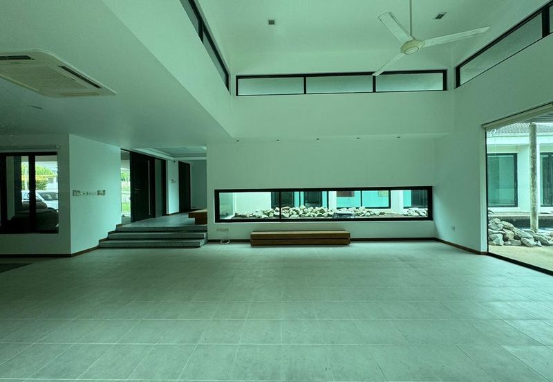 Bayou Water Village Leisure Farm