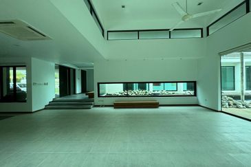 Bayou Water Village Leisure Farm