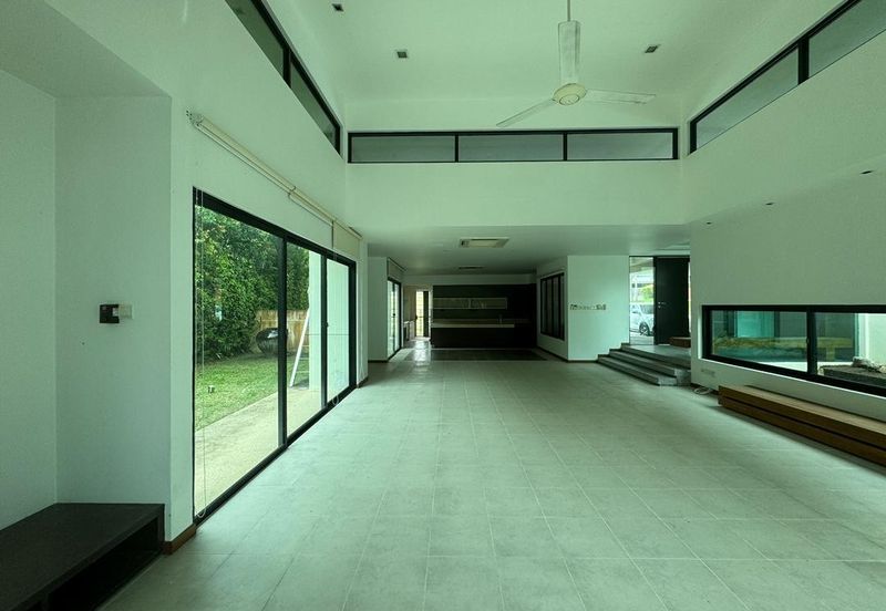 Bayou Water Village Leisure Farm