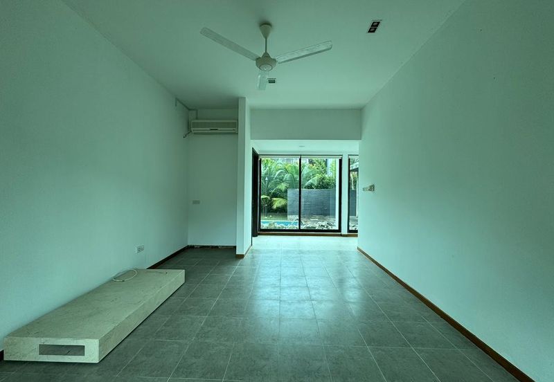 Bayou Water Village Leisure Farm