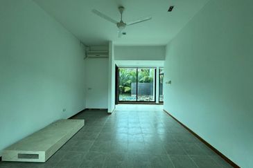 Bayou Water Village Leisure Farm