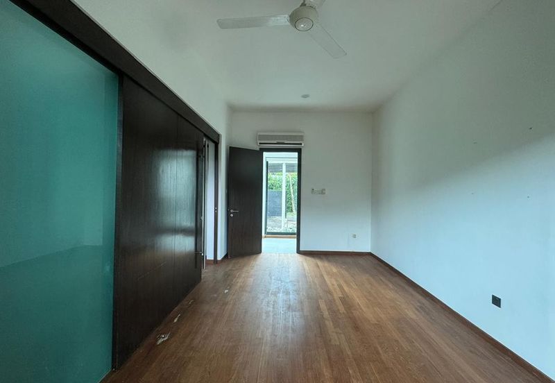 Bayou Water Village Leisure Farm