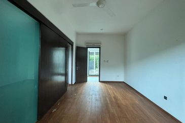 Bayou Water Village Leisure Farm