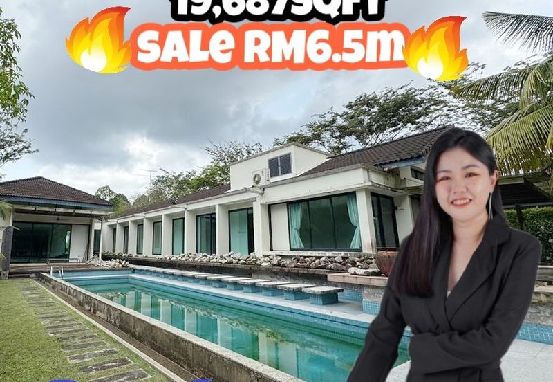 Bayou Water Village Leisure Farm