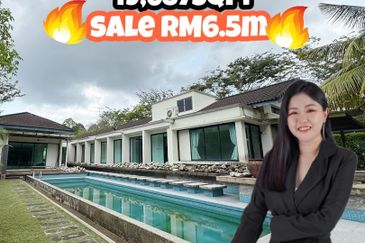 Bayou Water Village Leisure Farm