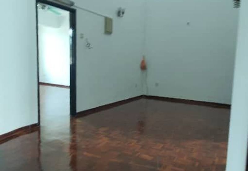 Bandar Baru Seri Alam