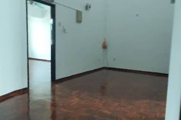 Bandar Baru Seri Alam